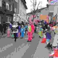 akk-zug 2020 59